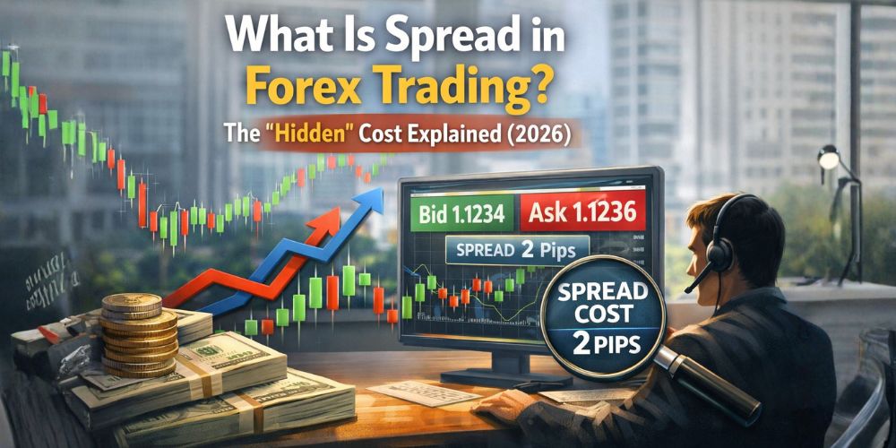 The Advantages and Disadvantages of Forex Trading Is It Worth It in 2026